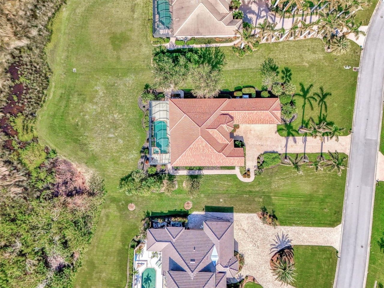 3031 Rivershore Lane, Port Charlotte, FL 33953 Photo