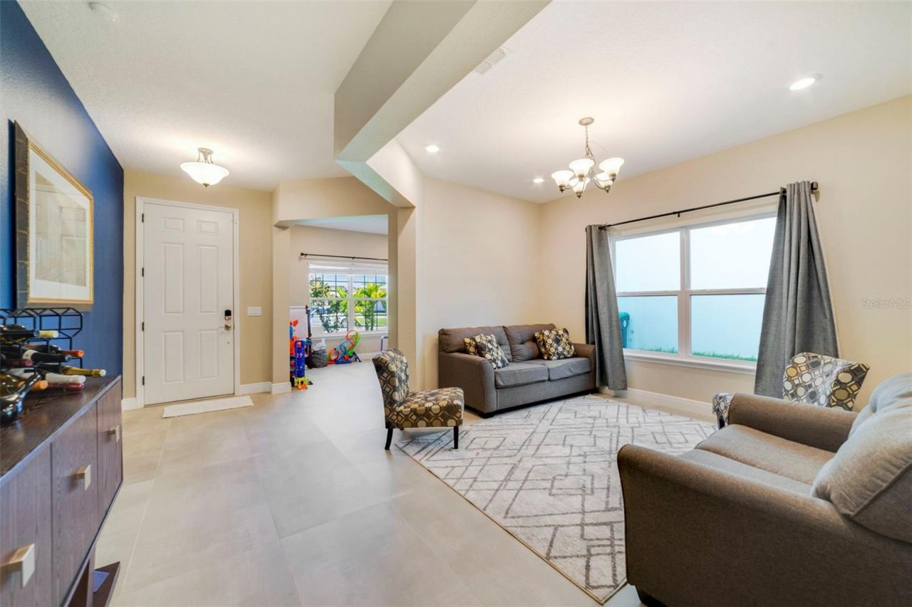 1970 Standing Rock Circle, Oakland, FL 34787 Photo