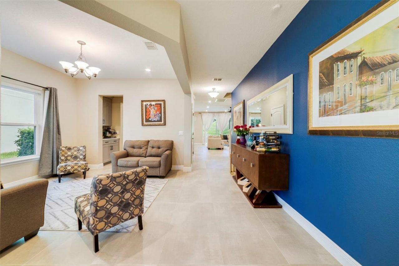 1970 Standing Rock Circle, Oakland, FL 34787 Photo