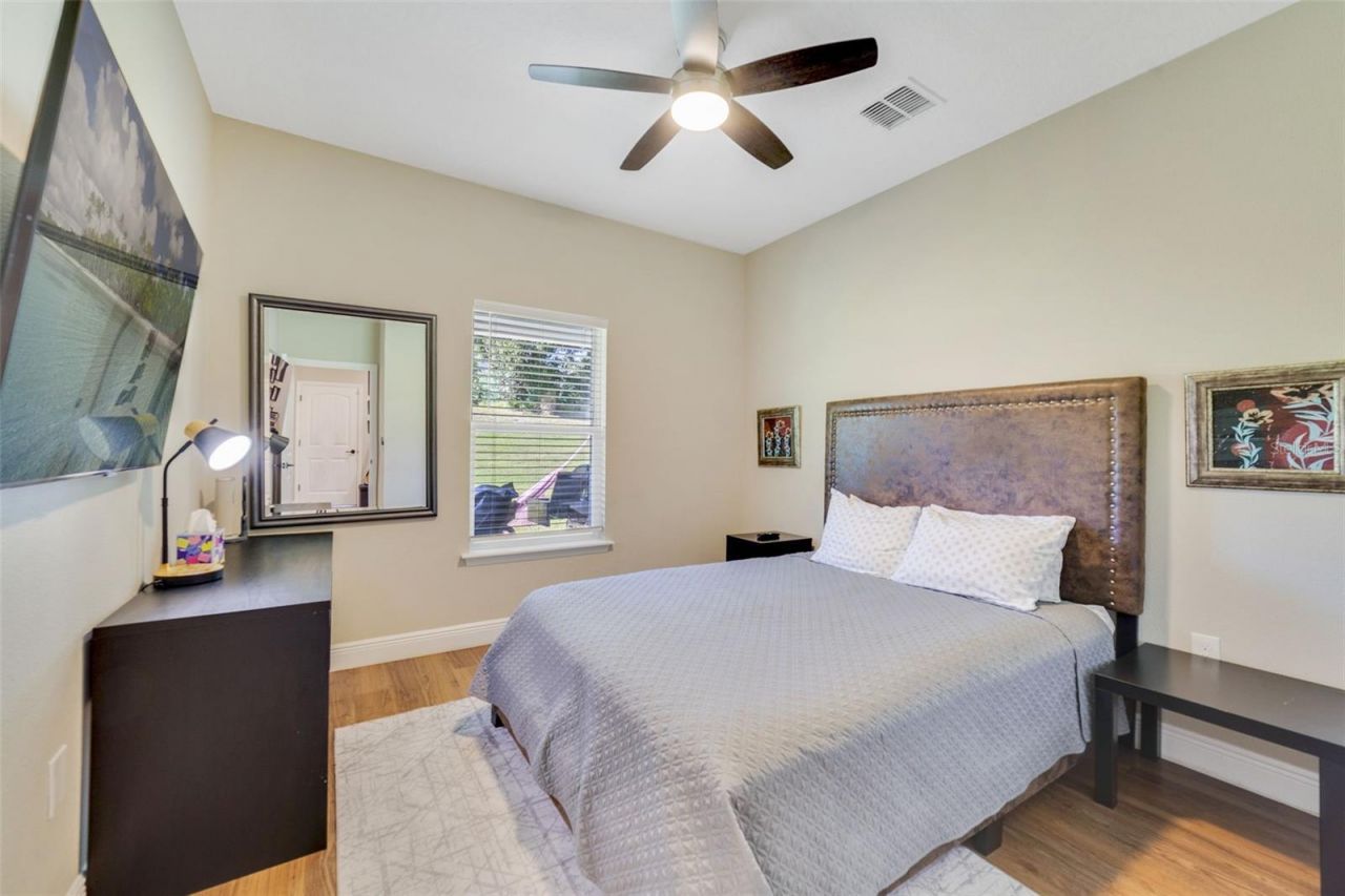 1970 Standing Rock Circle, Oakland, FL 34787 Photo