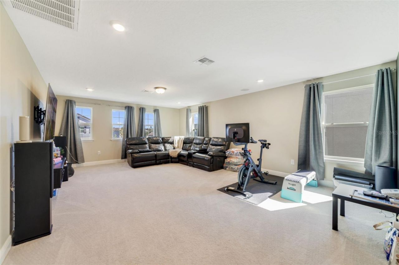 1970 Standing Rock Circle, Oakland, FL 34787 Photo