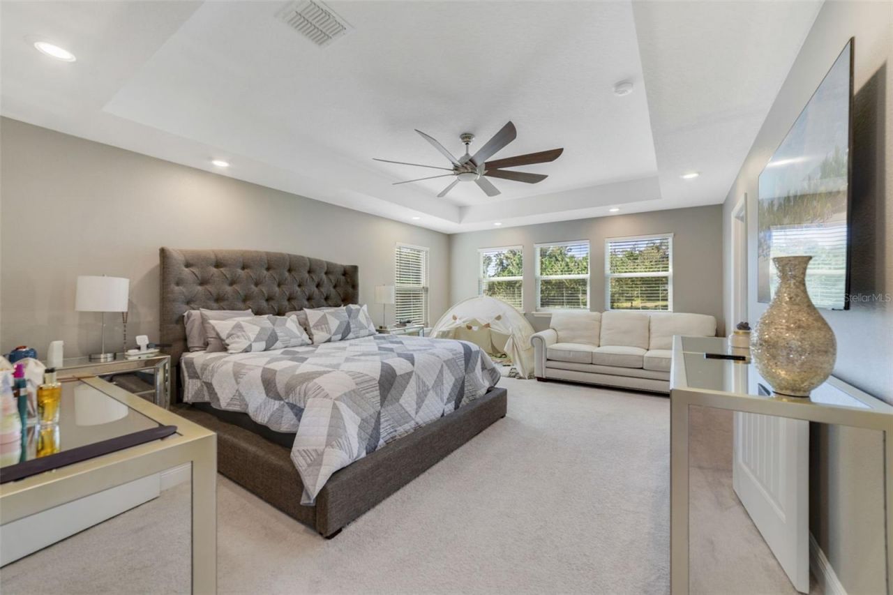 1970 Standing Rock Circle, Oakland, FL 34787 Photo