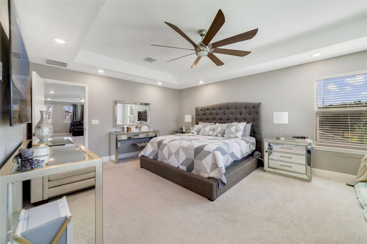 1970 Standing Rock Circle, Oakland, FL 34787 Photo