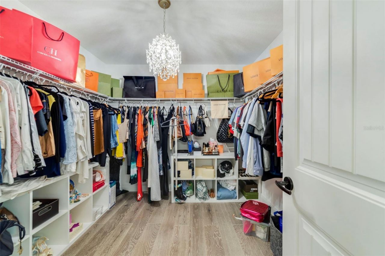 1970 Standing Rock Circle, Oakland, FL 34787 Photo