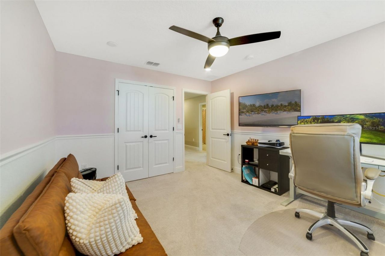 1970 Standing Rock Circle, Oakland, FL 34787 Photo