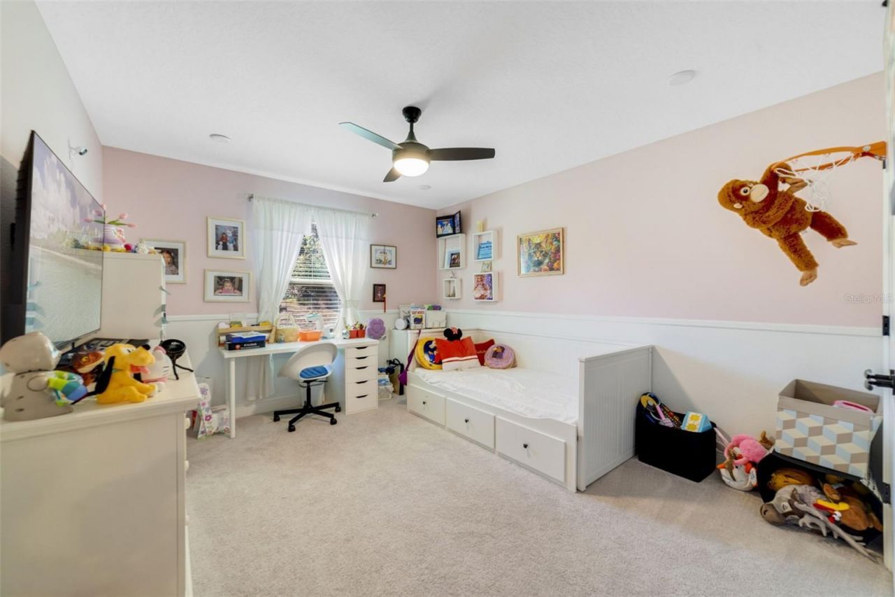 1970 Standing Rock Circle, Oakland, FL 34787 Photo