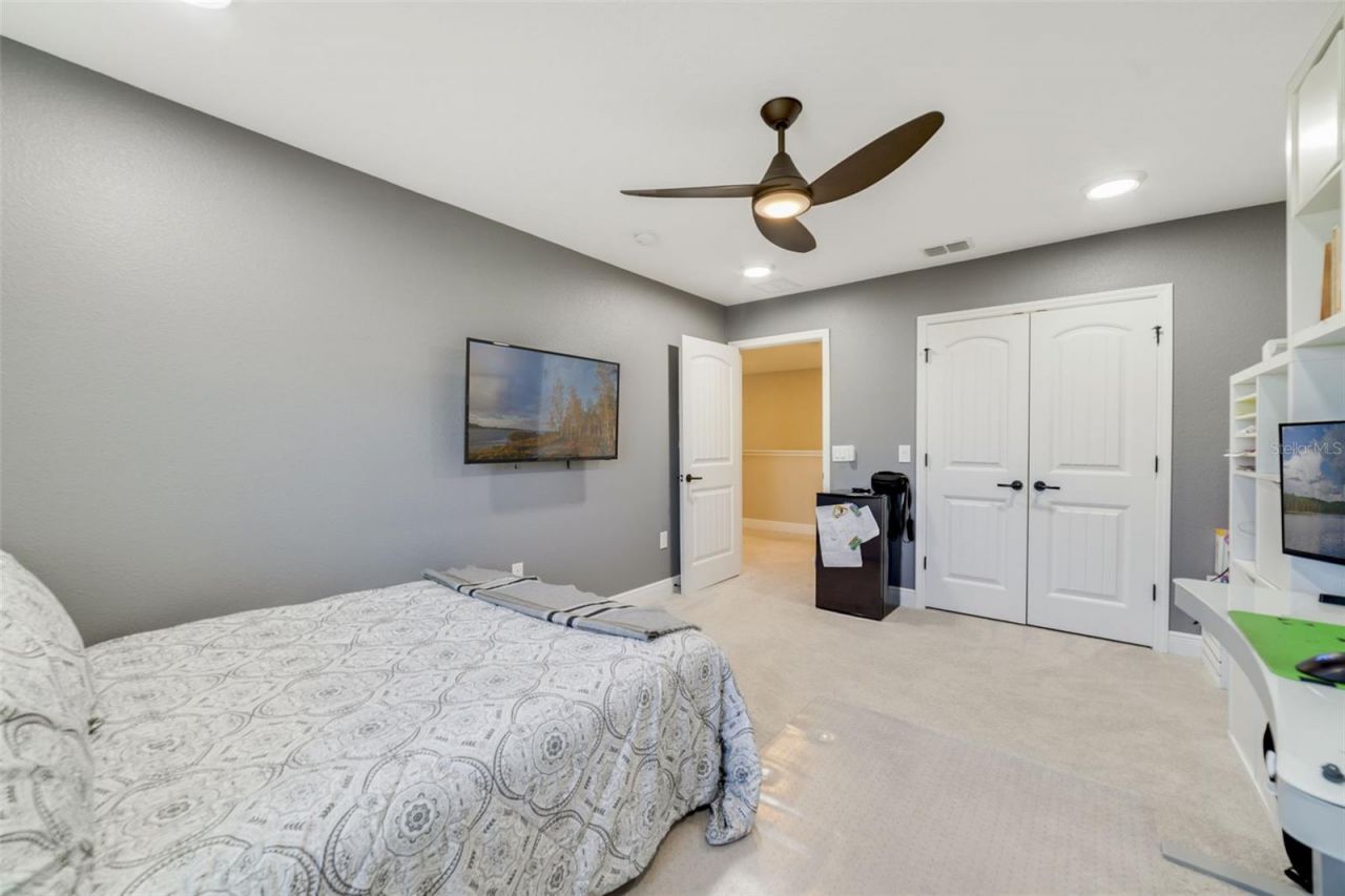 1970 Standing Rock Circle, Oakland, FL 34787 Photo