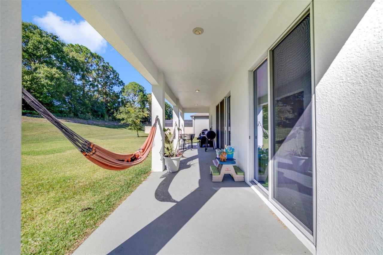 1970 Standing Rock Circle, Oakland, FL 34787 Photo