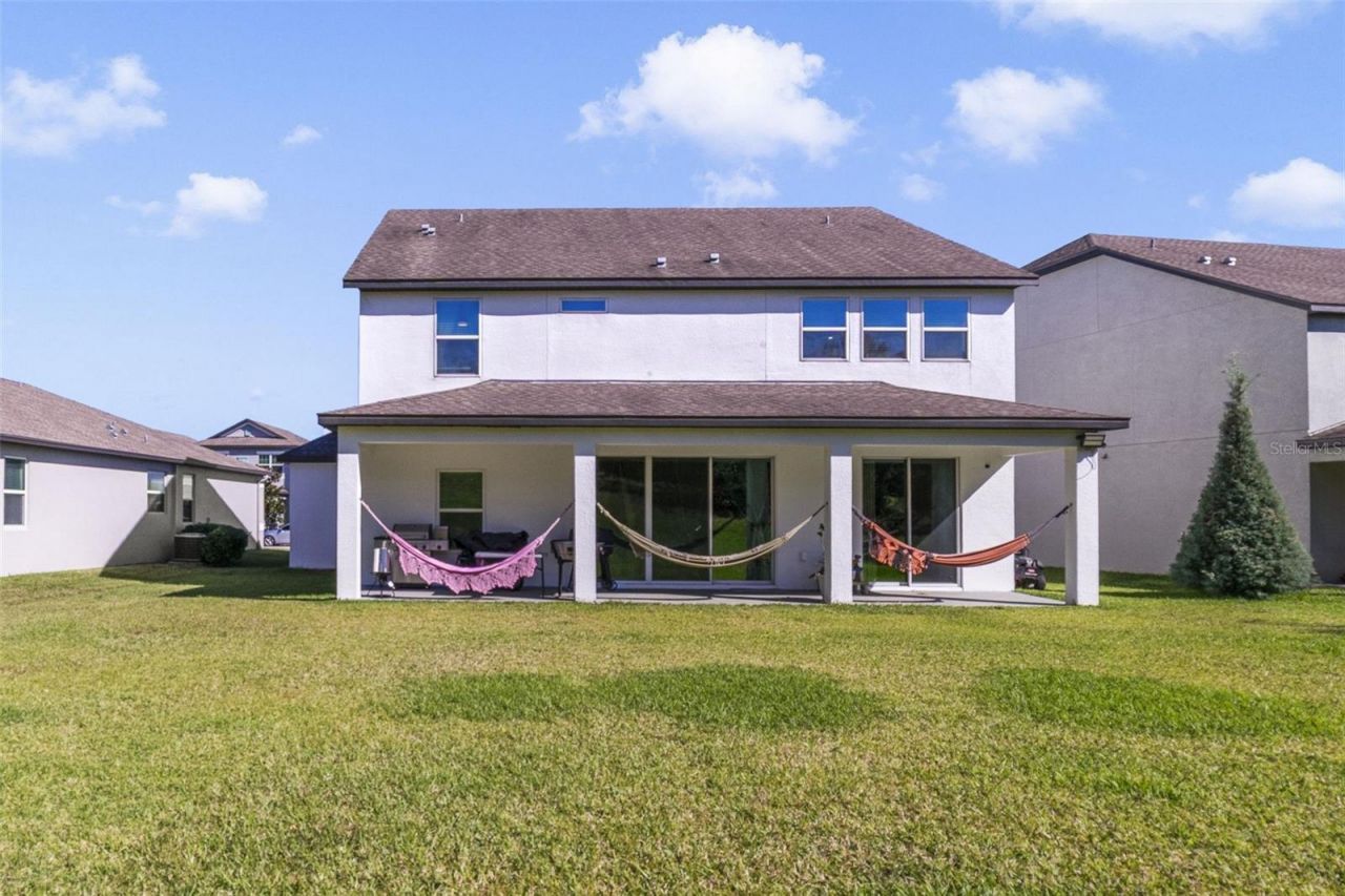 1970 Standing Rock Circle, Oakland, FL 34787 Photo