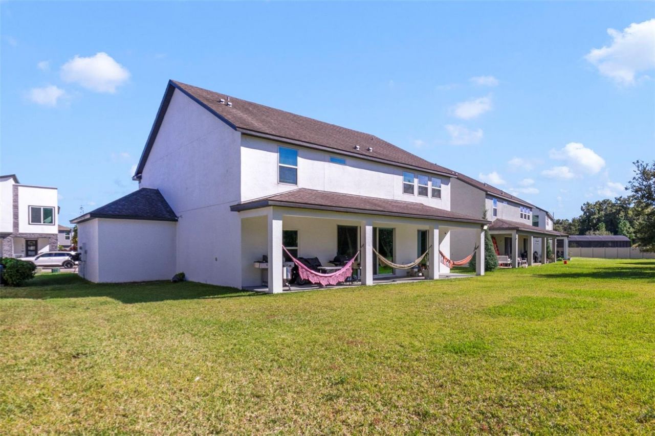 1970 Standing Rock Circle, Oakland, FL 34787 Photo