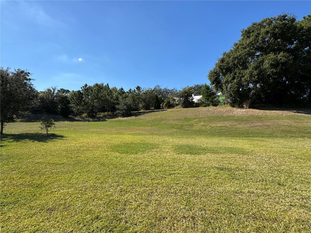 1970 Standing Rock Circle, Oakland, FL 34787 Photo