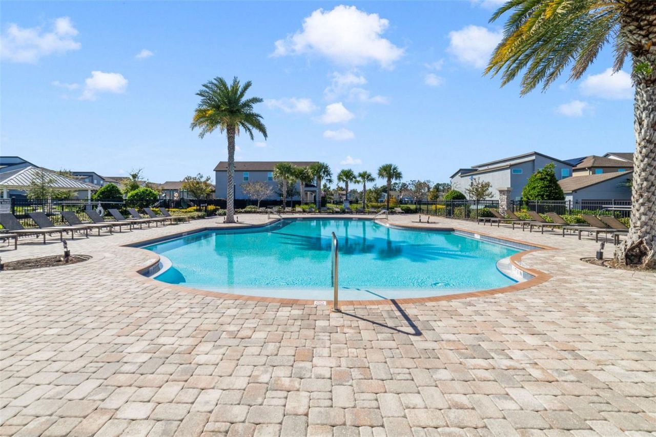 1970 Standing Rock Circle, Oakland, FL 34787 Photo