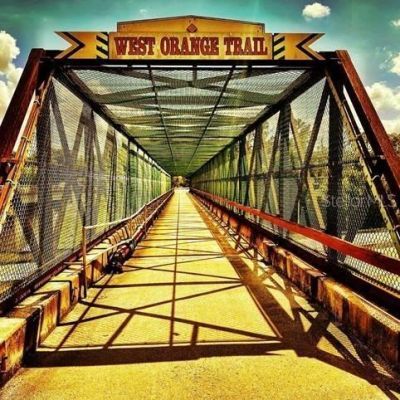 1970 Standing Rock Circle, Oakland, FL 34787 Photo