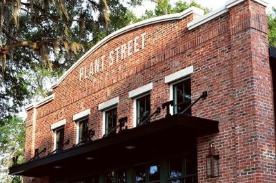 1970 Standing Rock Circle, Oakland, FL 34787 Photo