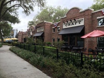 1970 Standing Rock Circle, Oakland, FL 34787 Photo