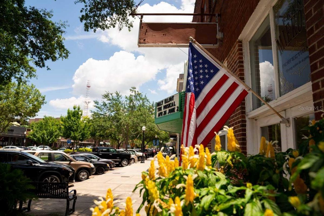 1970 Standing Rock Circle, Oakland, FL 34787 Photo