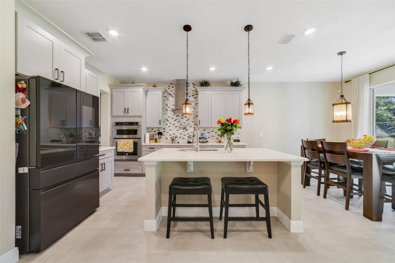 1970 Standing Rock Circle, Oakland, FL 34787 Photo