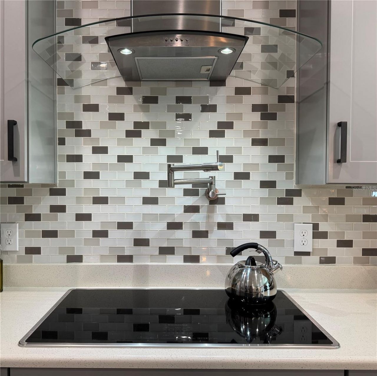 1970 Standing Rock Circle, Oakland, FL 34787 Photo