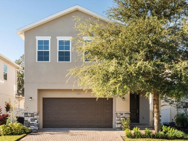 1289 ASH TREE COVE, CASSELBERRY, FL 32707