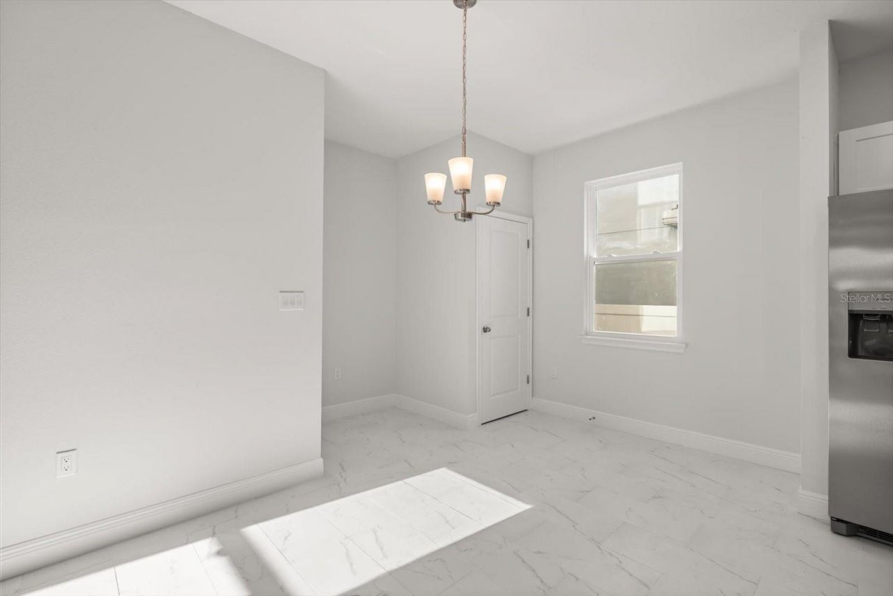 1289 Ash Tree Cove, Casselberry, FL 32707 Photo