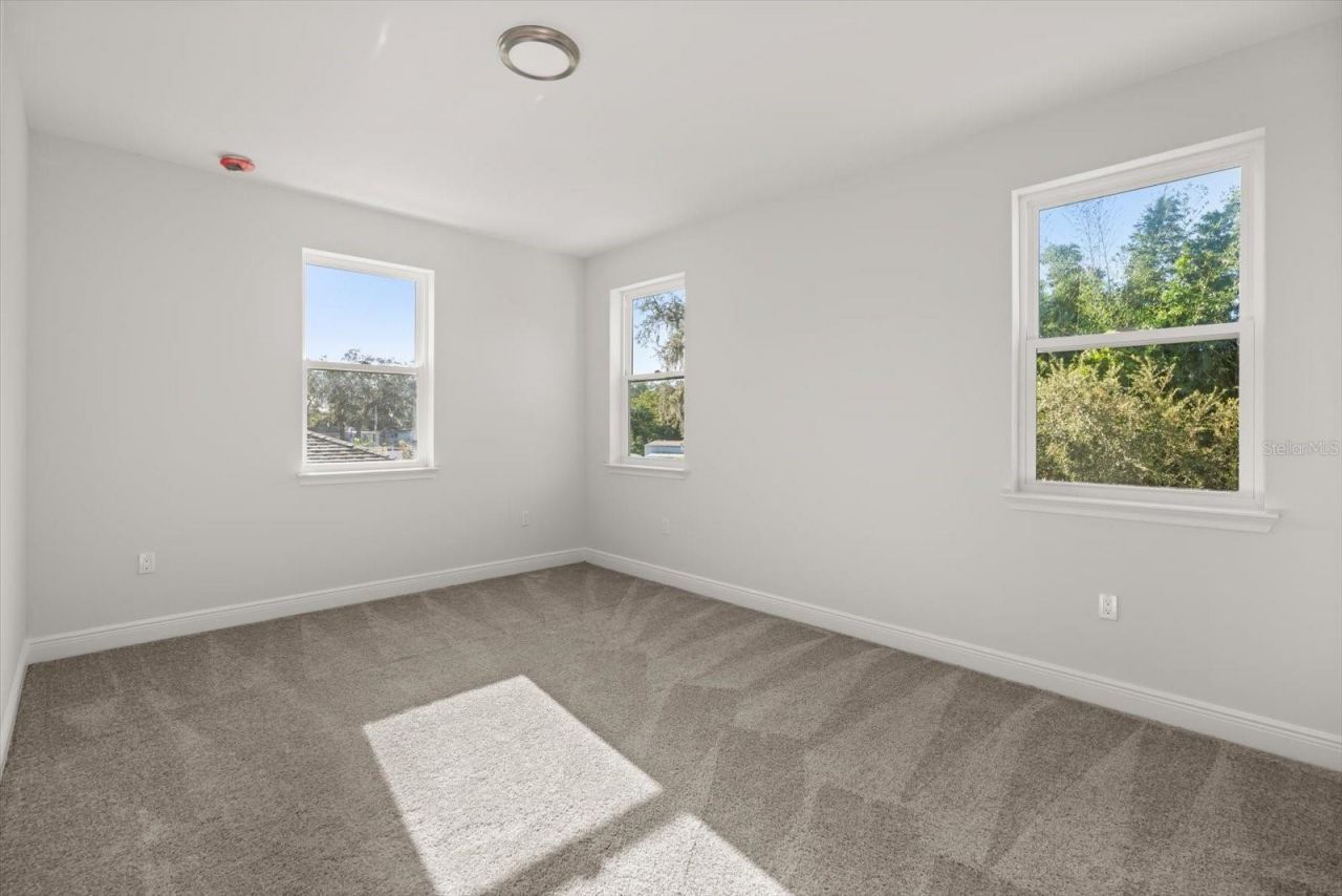 1289 Ash Tree Cove, Casselberry, FL 32707 Photo