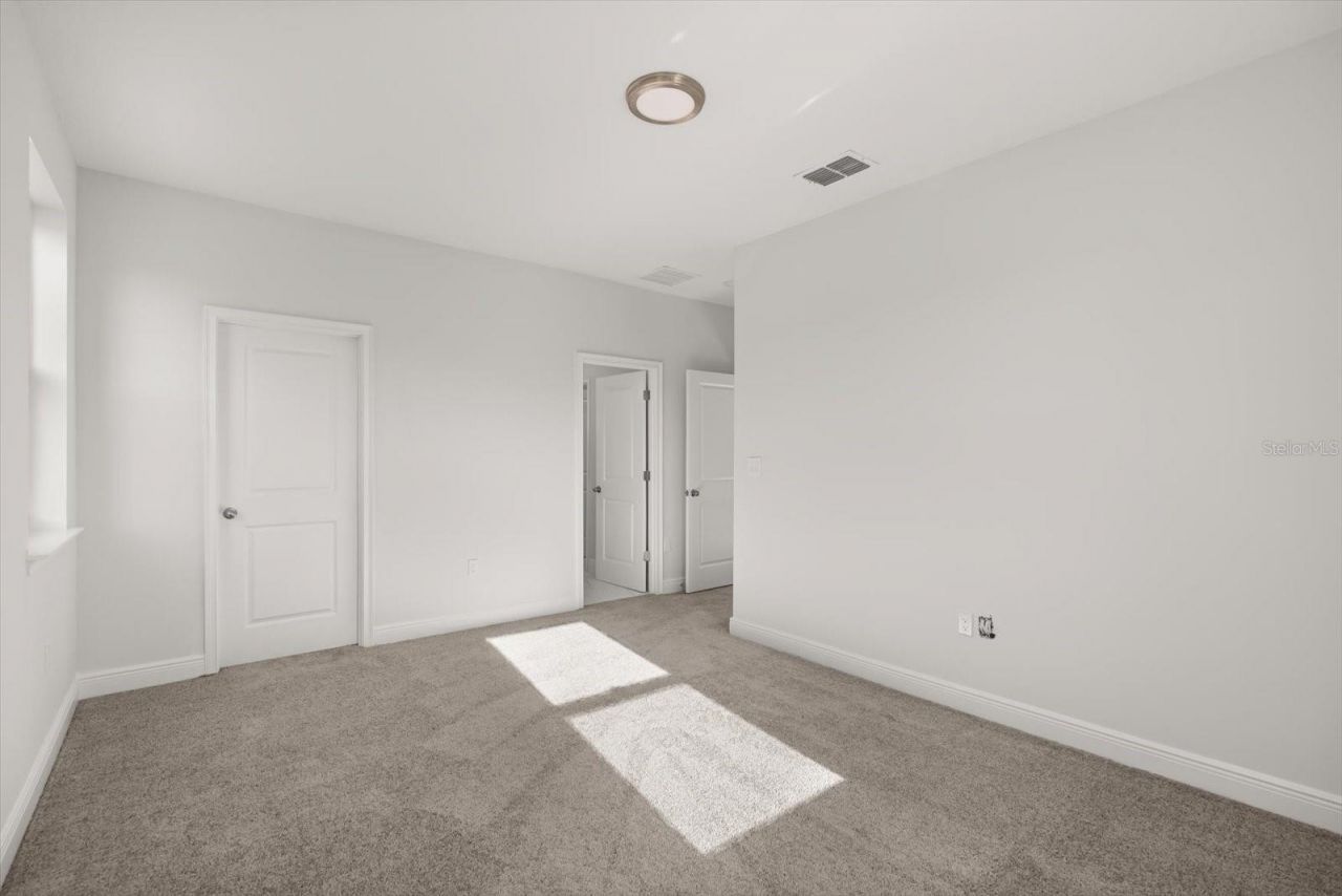 1289 Ash Tree Cove, Casselberry, FL 32707 Photo