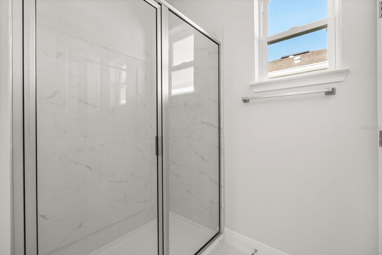 1289 Ash Tree Cove, Casselberry, FL 32707 Photo