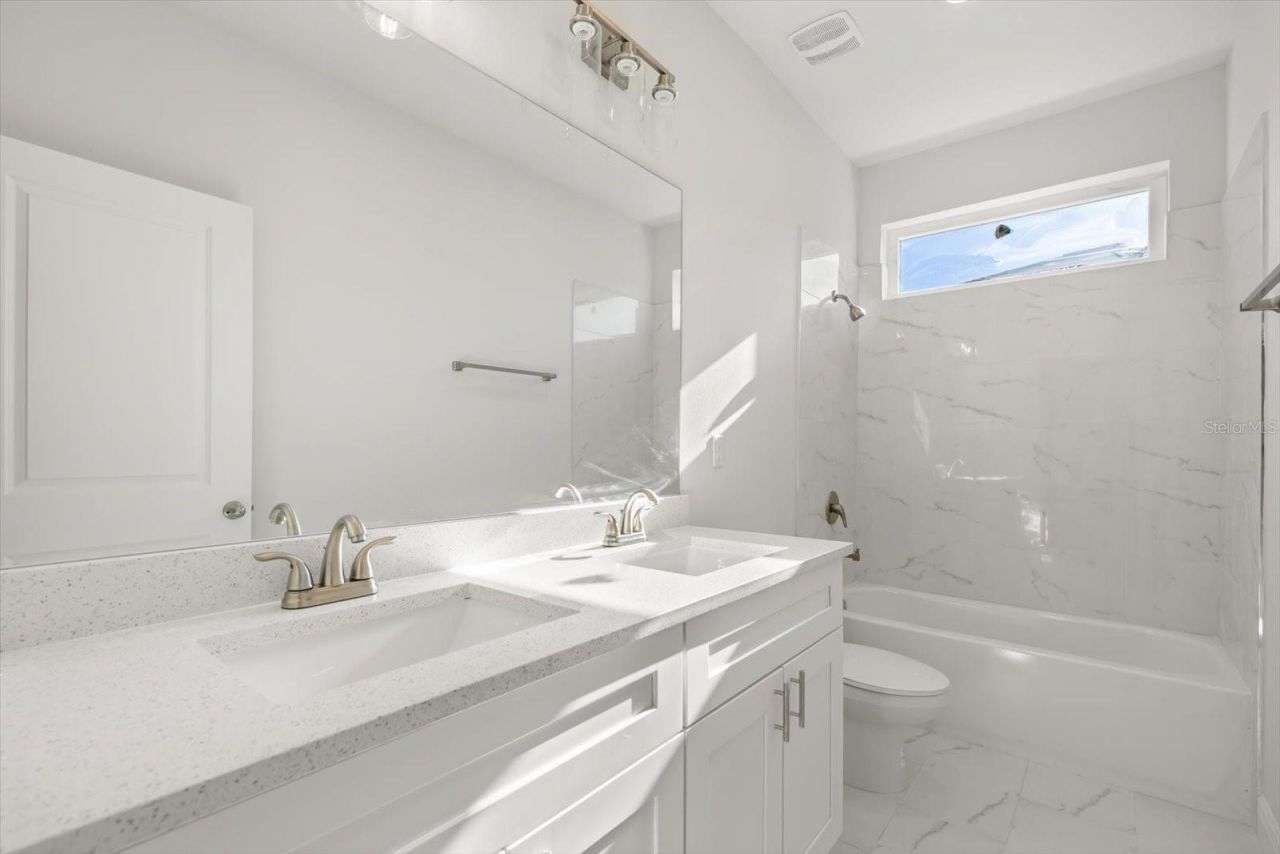 1289 Ash Tree Cove, Casselberry, FL 32707 Photo