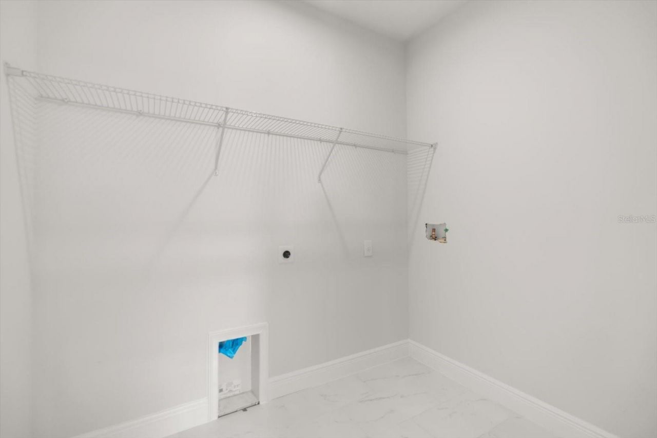 1289 Ash Tree Cove, Casselberry, FL 32707 Photo