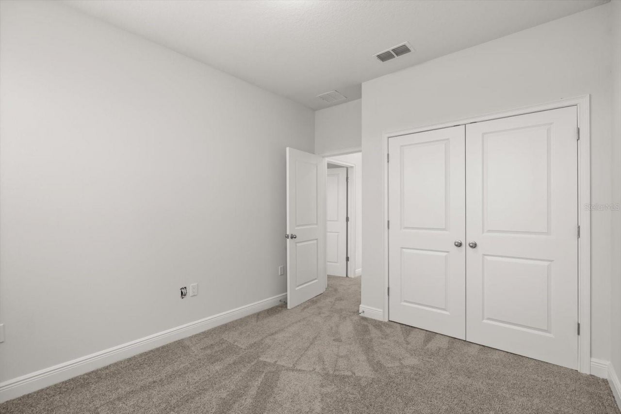 1289 Ash Tree Cove, Casselberry, FL 32707 Photo