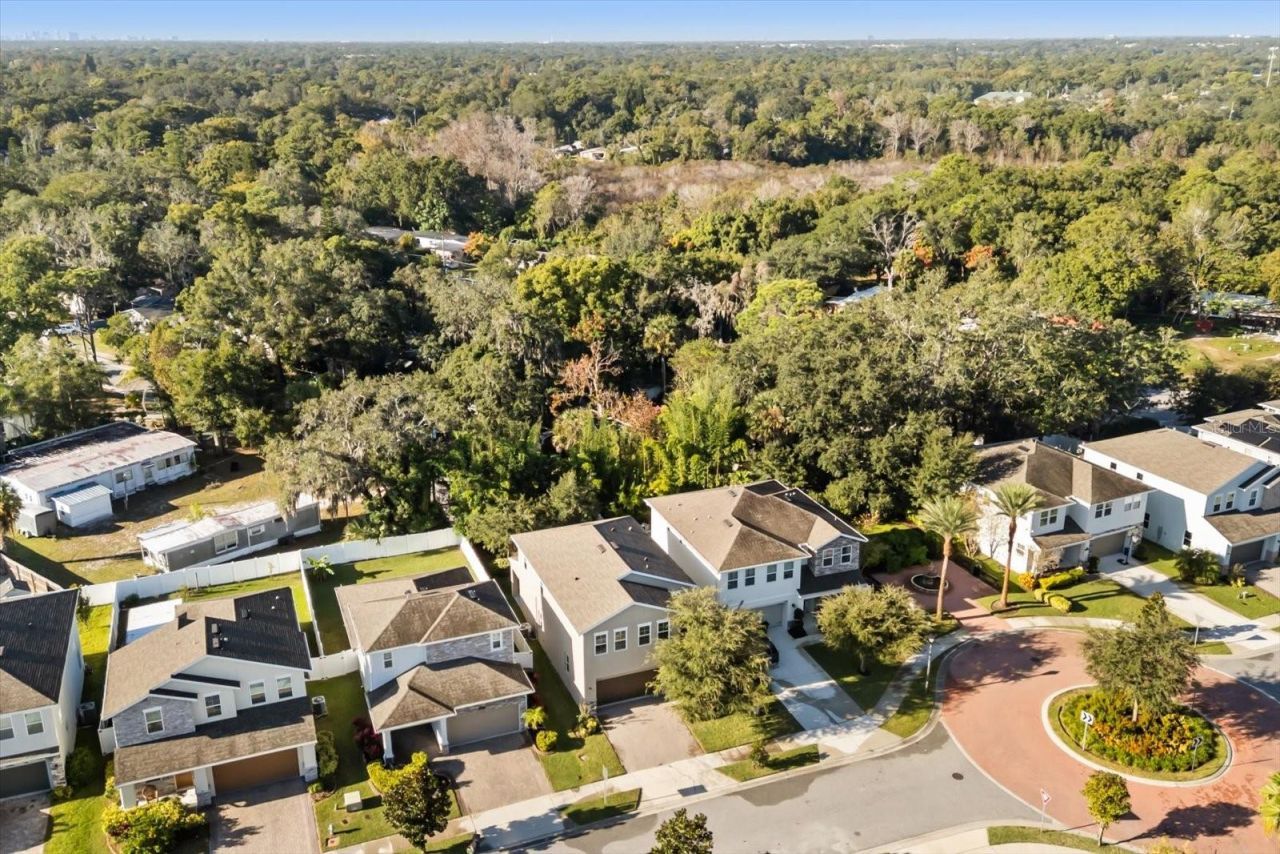 1289 Ash Tree Cove, Casselberry, FL 32707 Photo