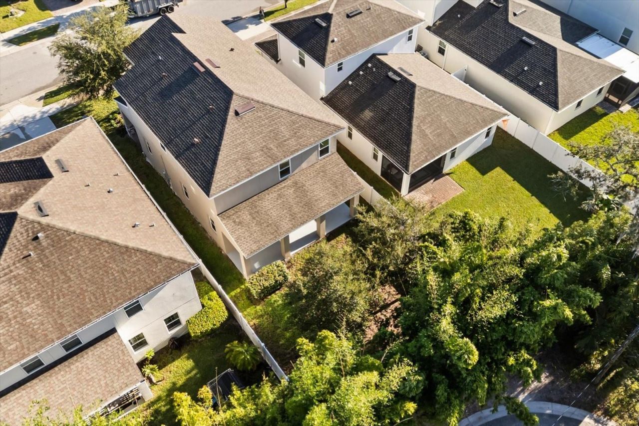 1289 Ash Tree Cove, Casselberry, FL 32707 Photo