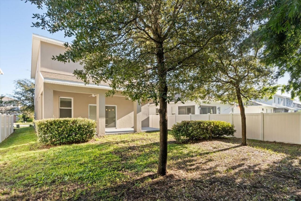 1289 Ash Tree Cove, Casselberry, FL 32707 Photo