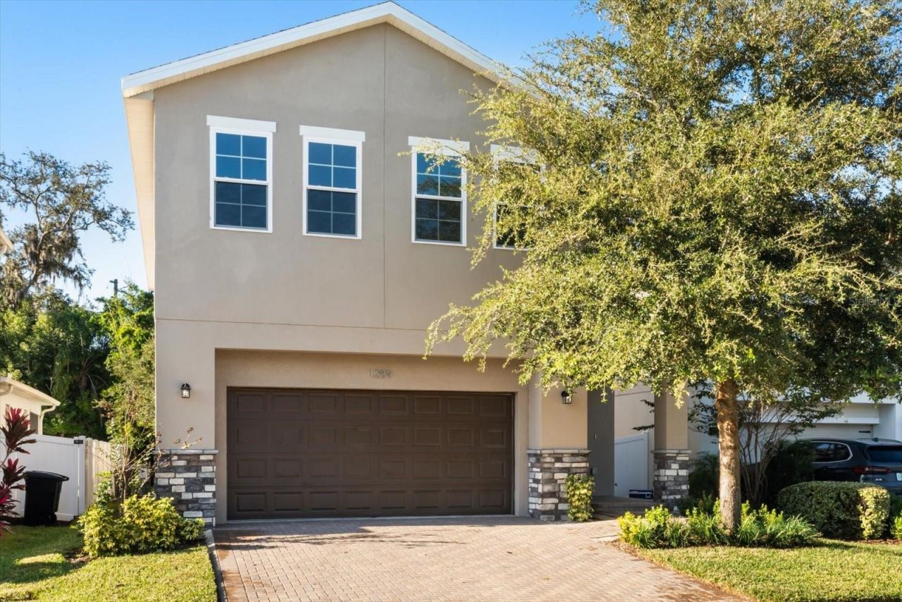 1289 Ash Tree Cove, Casselberry, FL 32707 Photo