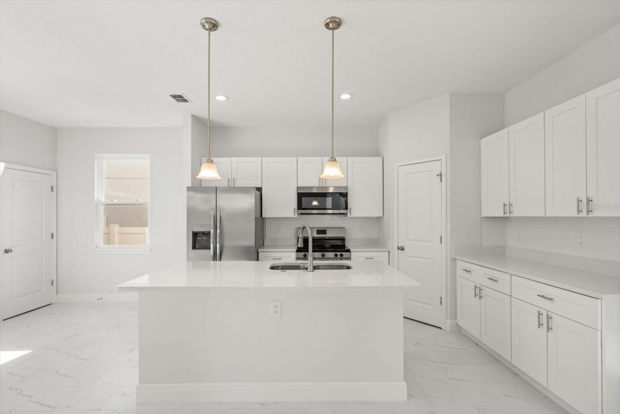 1289 Ash Tree Cove, Casselberry, FL 32707 Photo