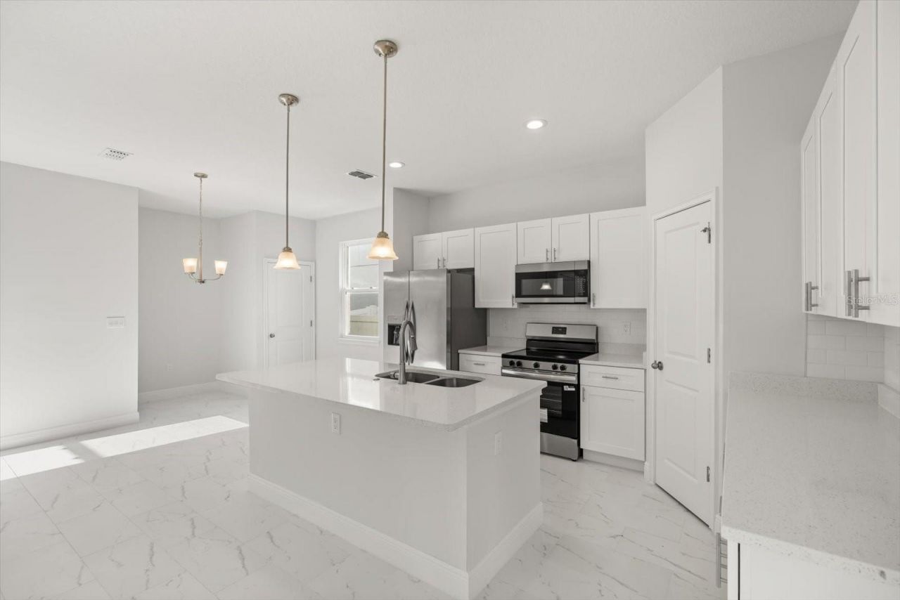 1289 Ash Tree Cove, Casselberry, FL 32707 Photo