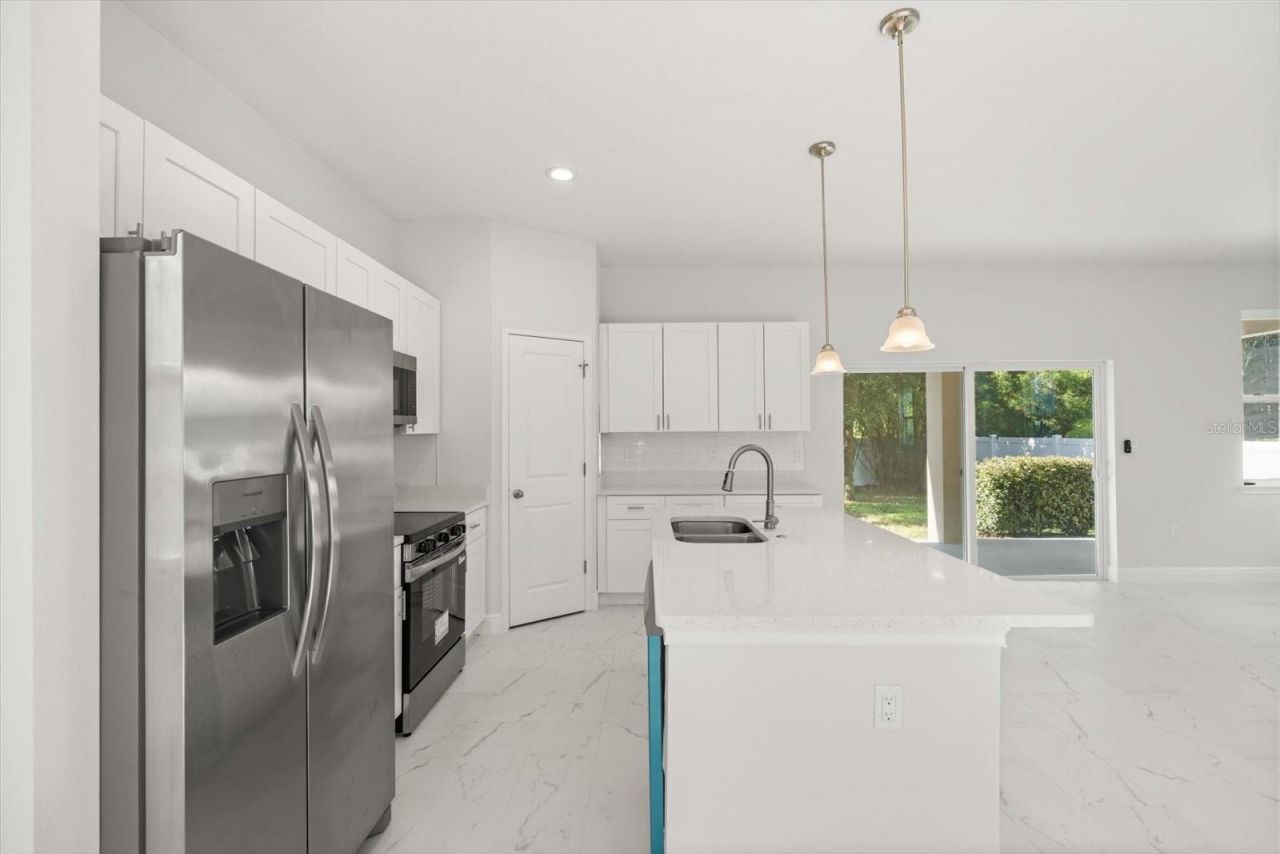 1289 Ash Tree Cove, Casselberry, FL 32707 Photo