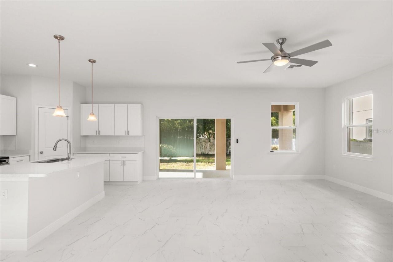 1289 Ash Tree Cove, Casselberry, FL 32707 Photo