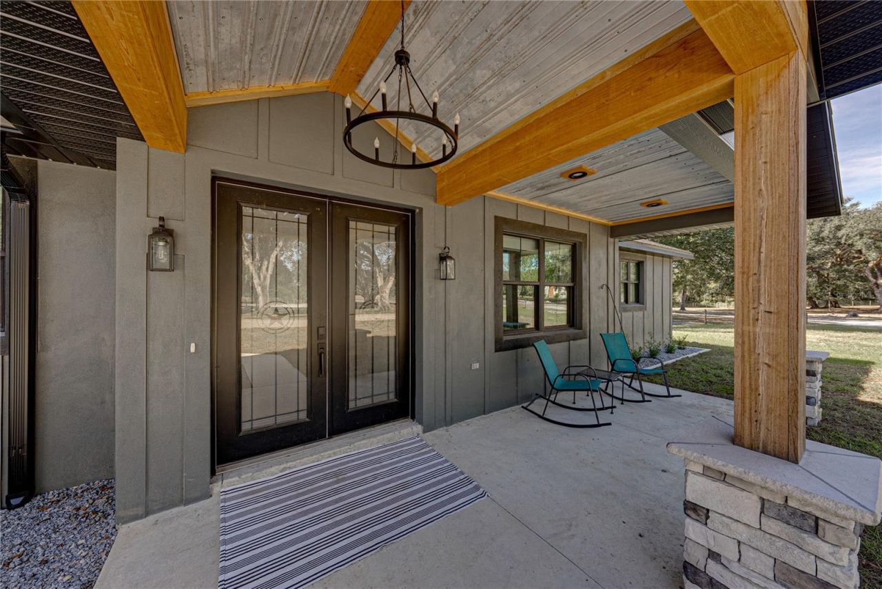 9550 Cr 614a, Bushnell, FL 33513 Photo