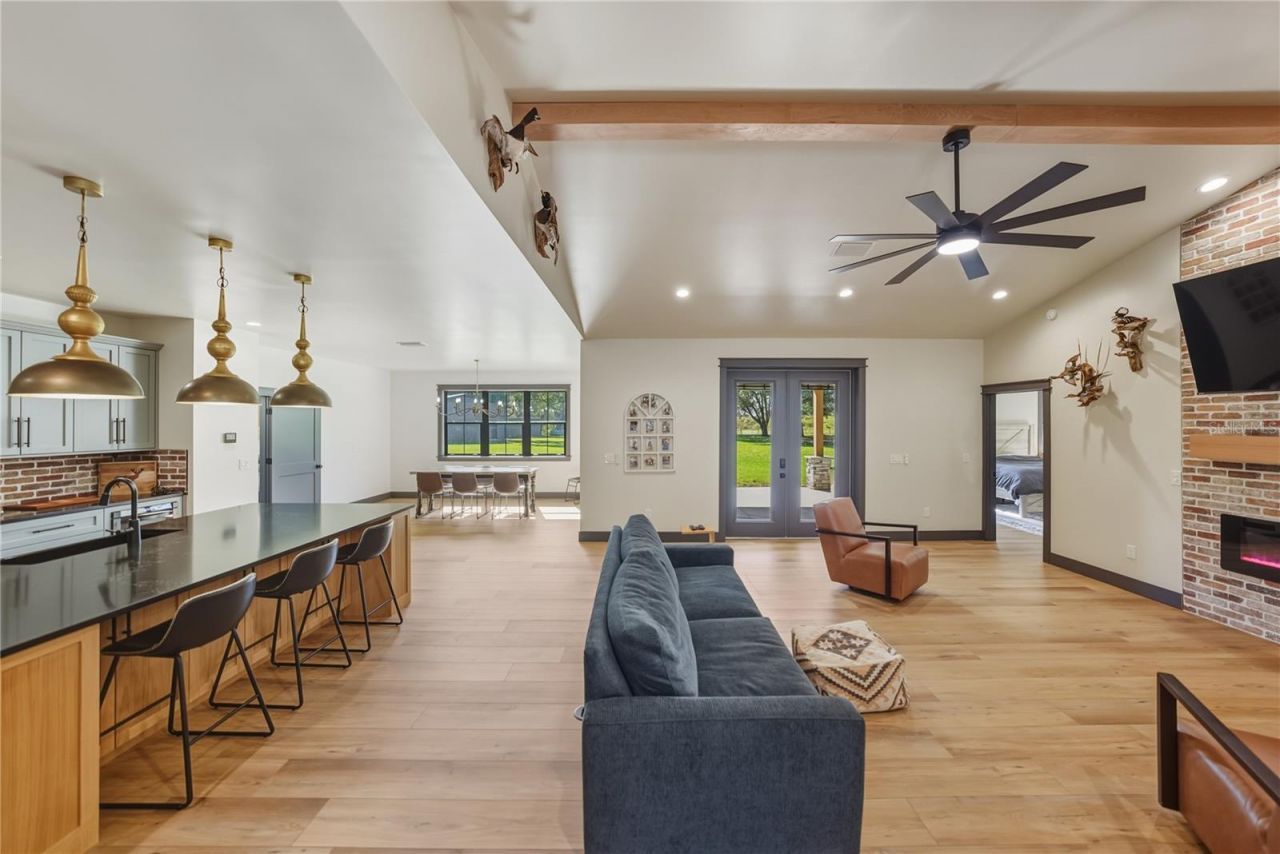 9550 Cr 614a, Bushnell, FL 33513 Photo