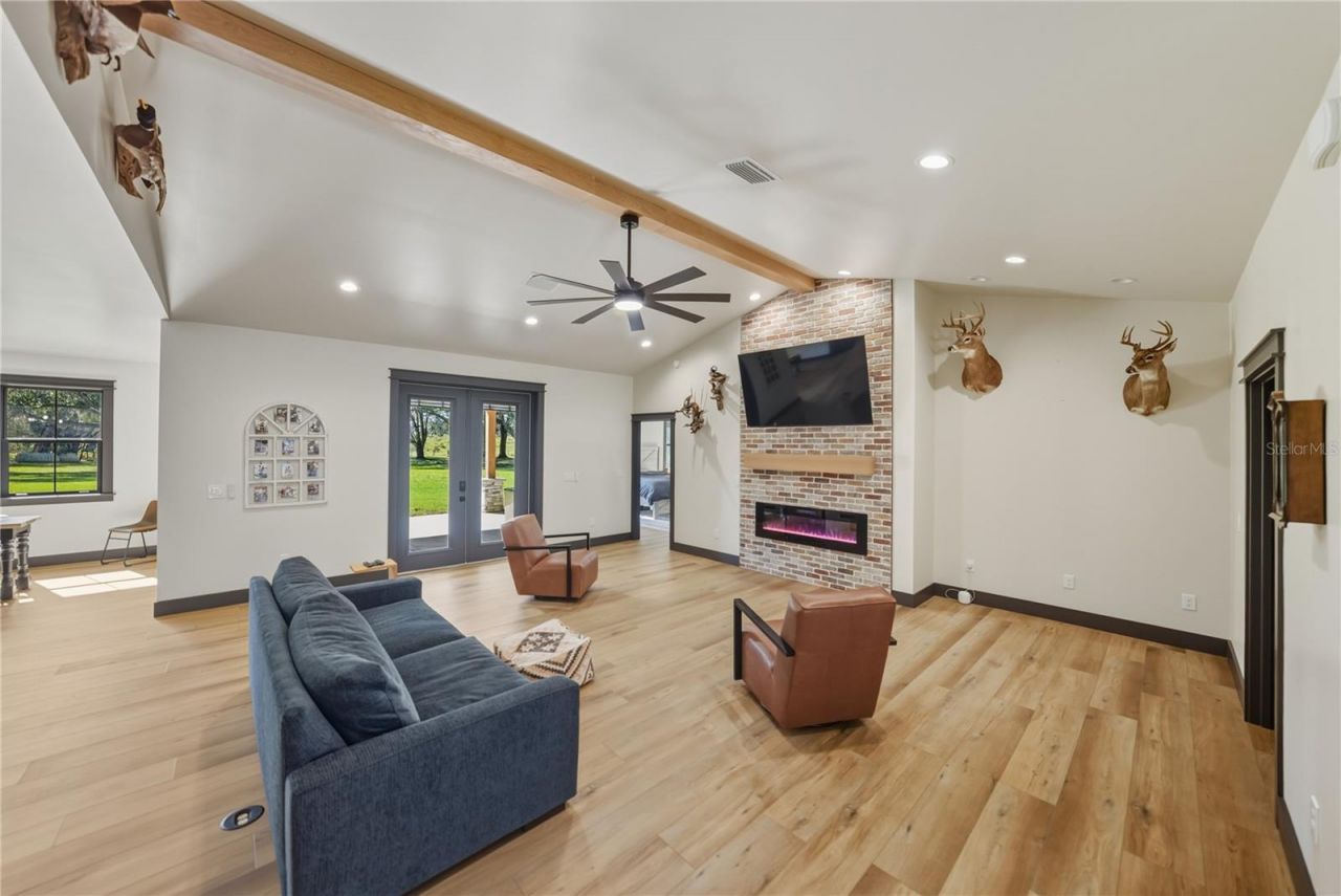 9550 Cr 614a, Bushnell, FL 33513 Photo