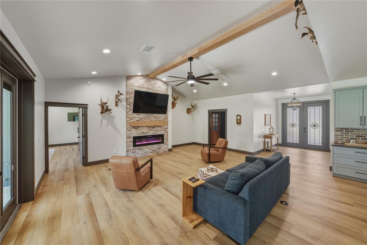 9550 Cr 614a, Bushnell, FL 33513 Photo