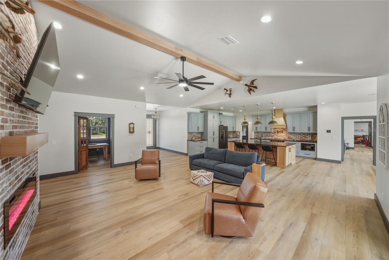 9550 Cr 614a, Bushnell, FL 33513 Photo