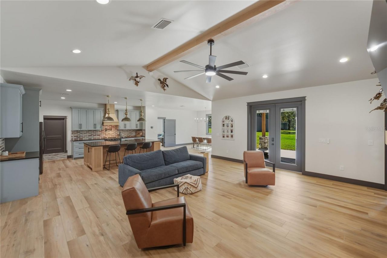 9550 Cr 614a, Bushnell, FL 33513 Photo