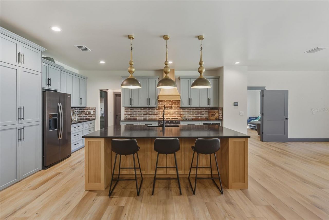 9550 Cr 614a, Bushnell, FL 33513 Photo