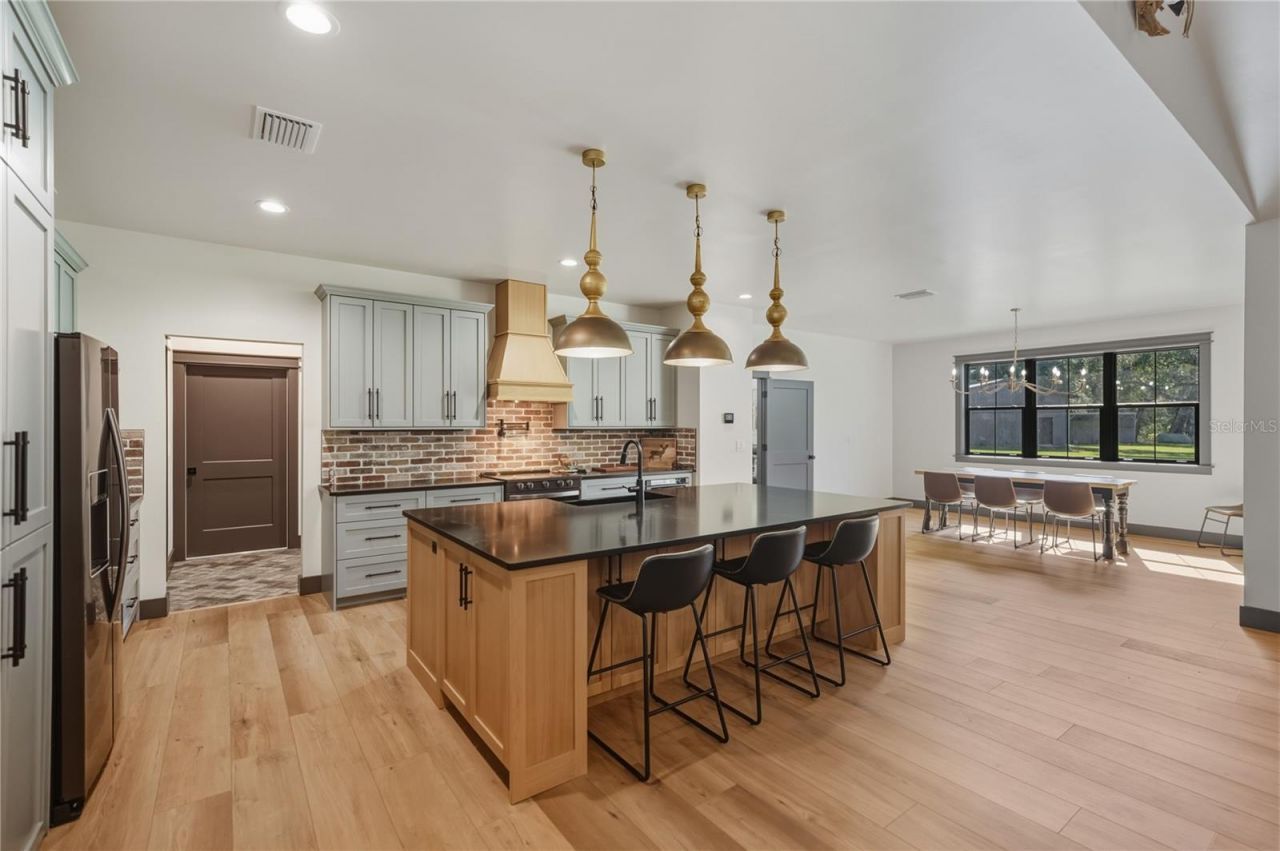 9550 Cr 614a, Bushnell, FL 33513 Photo