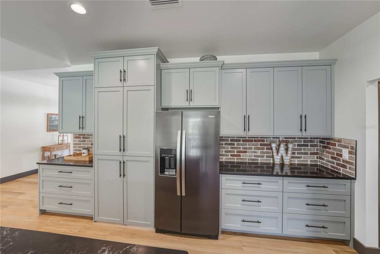 9550 Cr 614a, Bushnell, FL 33513 Photo