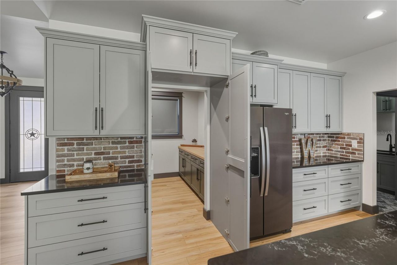 9550 Cr 614a, Bushnell, FL 33513 Photo