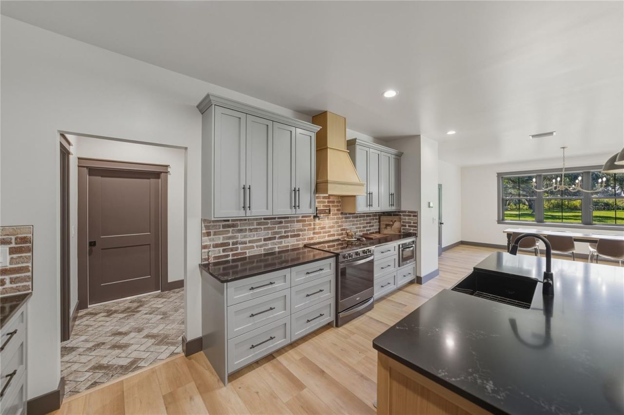 9550 Cr 614a, Bushnell, FL 33513 Photo