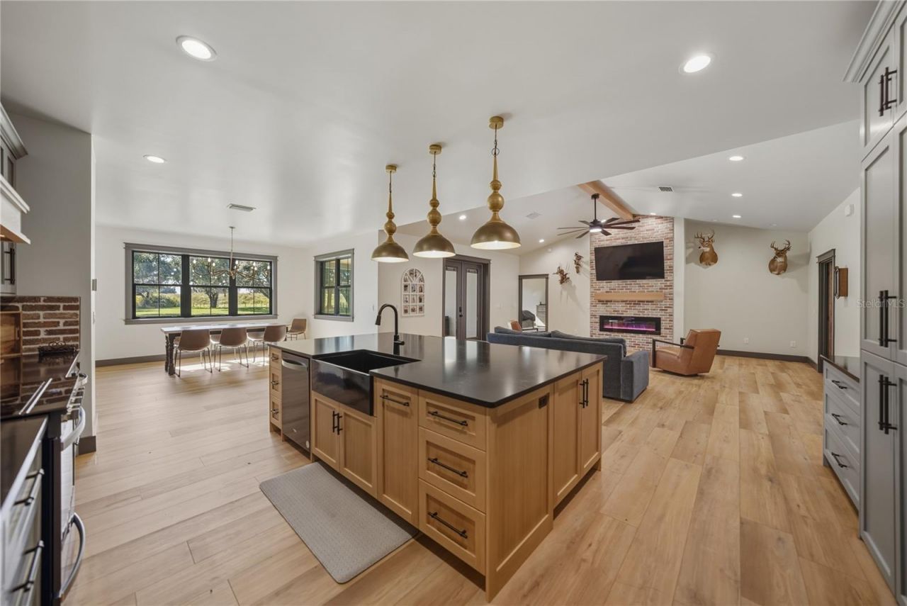 9550 Cr 614a, Bushnell, FL 33513 Photo